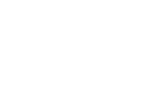Douceur et sensualité
